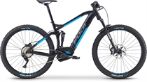 Fuji Blackhill 29 1.5 Evo 2019